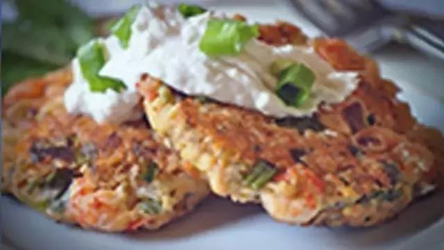 小龙虾的种类及吃法,如何吃小龙虾的方法和图解