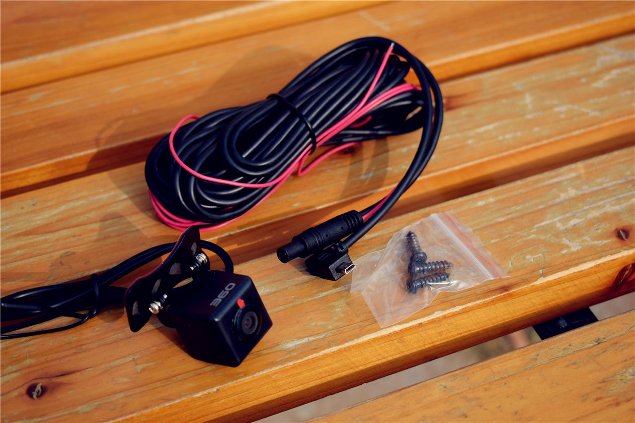 360s600云镜评测,360智能云镜s600