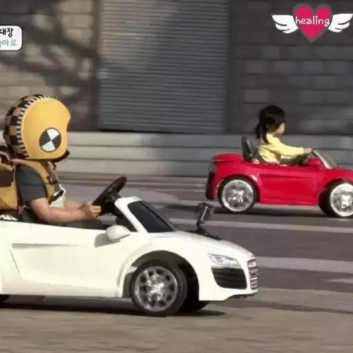 汽车申请报废到底能领多少钱,看看你家车子还值多少钱