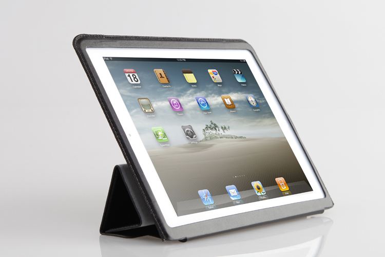 ipad的home键失灵了要怎么办,ipad已停用连接itunes没有home键