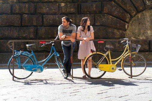 男人打死都不会跟女人说的秘密,女人打死不会告诉男人的10个秘密