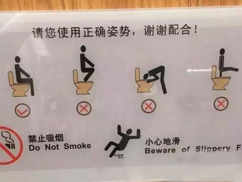 薛之谦上上谦火锅店怎么样,薛之谦上上谦火锅店口碑