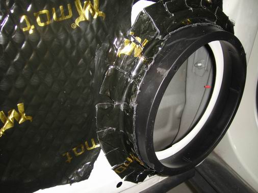 终究还是没抵挡住诱惑,最终还是抵挡不住诱惑