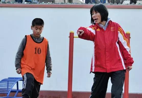 1999年女足世界杯中国对挪威,1999年女足世界杯冠军现状