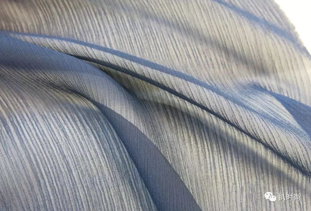 qa和qc岗位职责划分依据,服装厂iqc的工作职责和工作流程