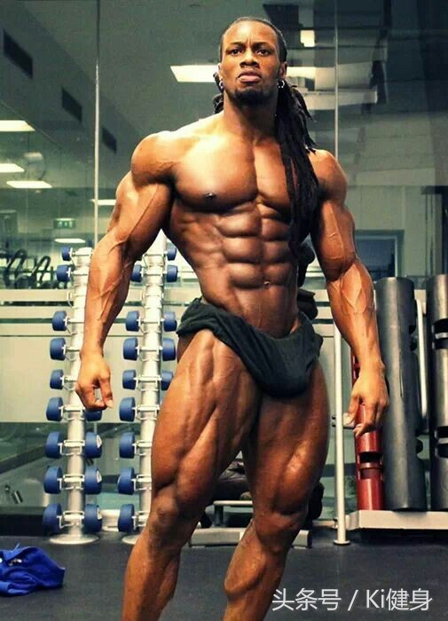 腹直肌分离检测及修复手法,腹直肌运动分析