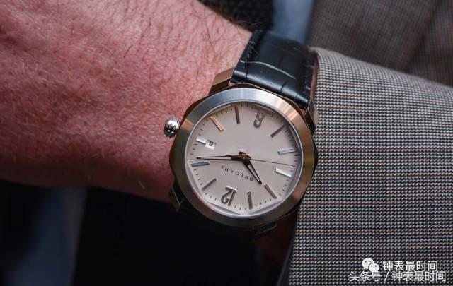 十一长假去境外购表，全球联保的售后风险你得清楚！