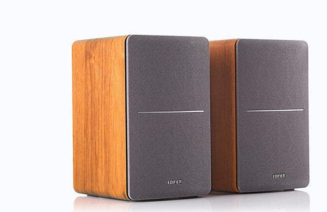 这些都是学生*党**的最爱，适合在宿舍用的音响推荐