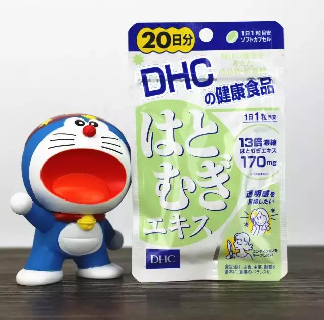 平价美白好物,白一个度的牙膏