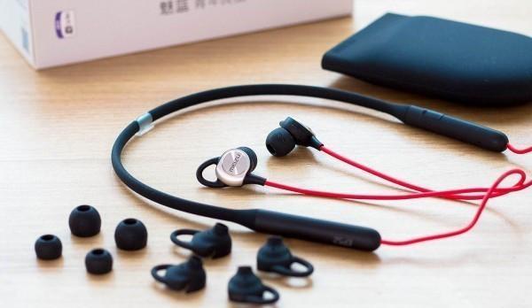 魅蓝声学,老炮儿发布会现场视频