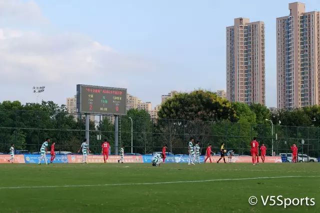 日本青少年足球国际邀请赛,中日青少年足球冠军挑战赛赛程