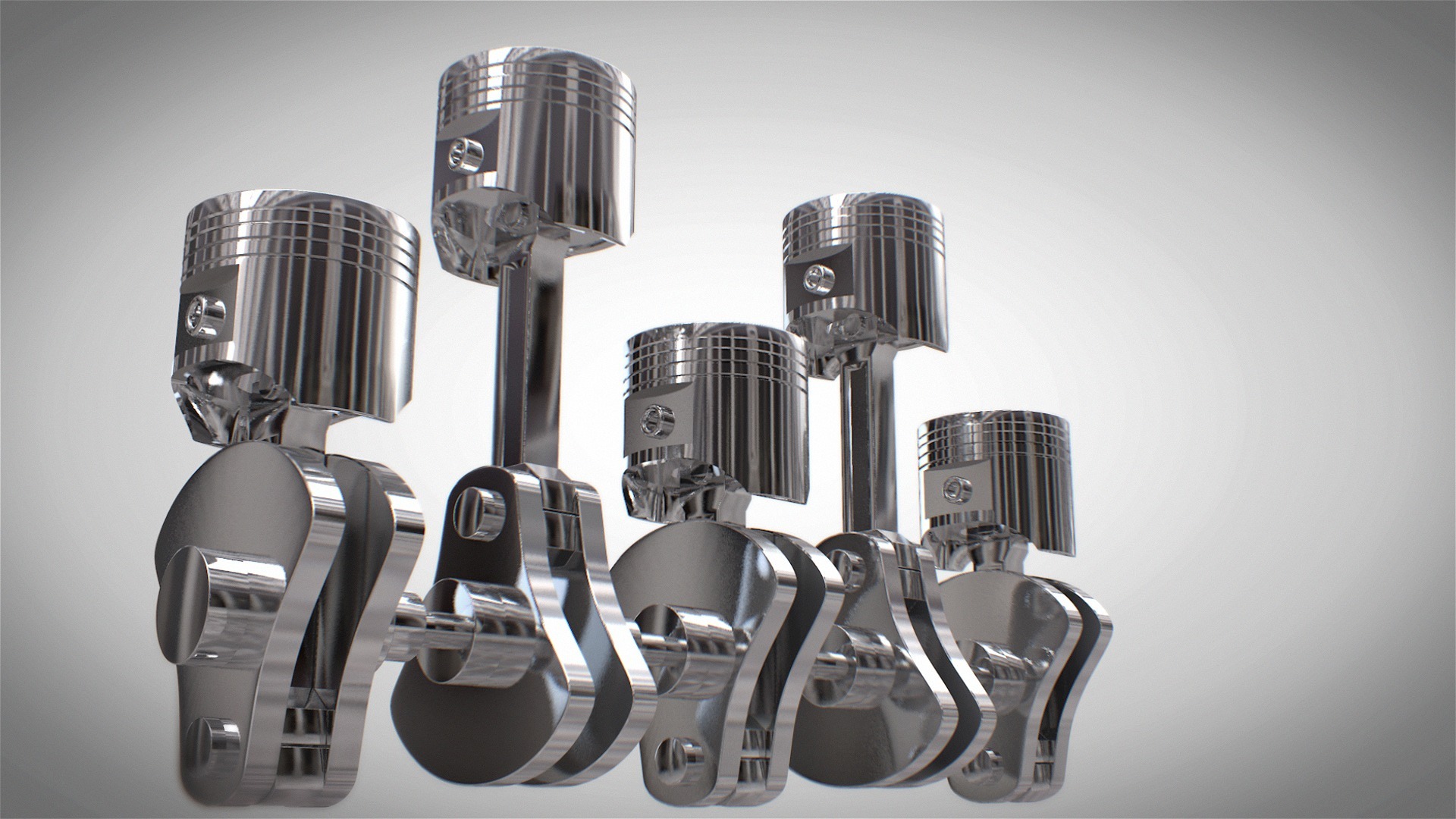 发动机压缩比高了好吗,发动机压缩比越大温度越高吗