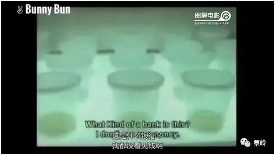 泰国食品创意广告视频,泰国创意广告高清