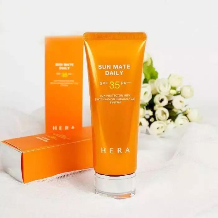 真实测评好用的隔离霜中性皮肤,隔离霜适合什么肤质的人用