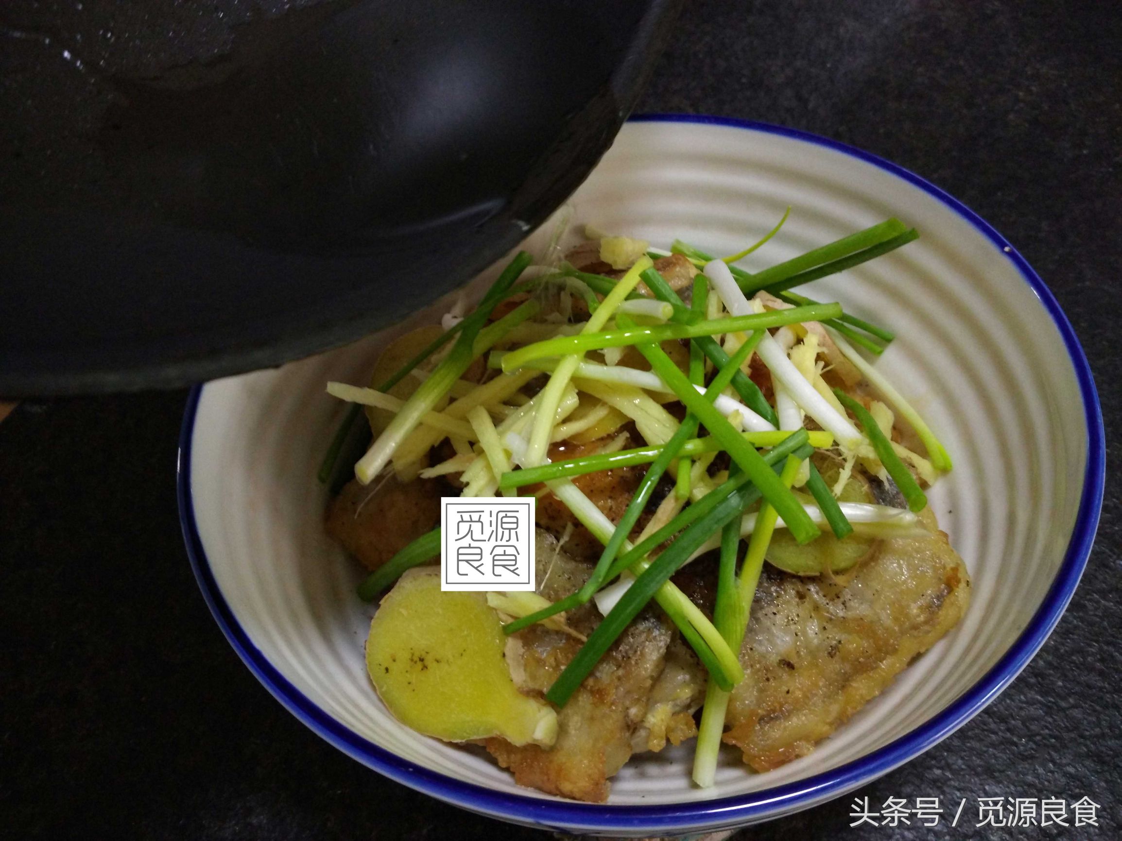 带鱼去刺做法,带鱼去刺妙招