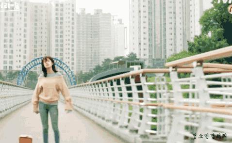 达子的春天韩剧国语版40集,达子的春天国语版全集下载