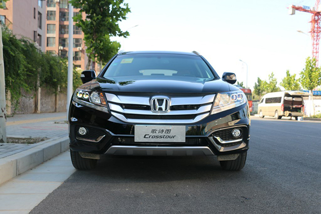 价格诱人的歌诗图到底能不能买？大数据告诉你