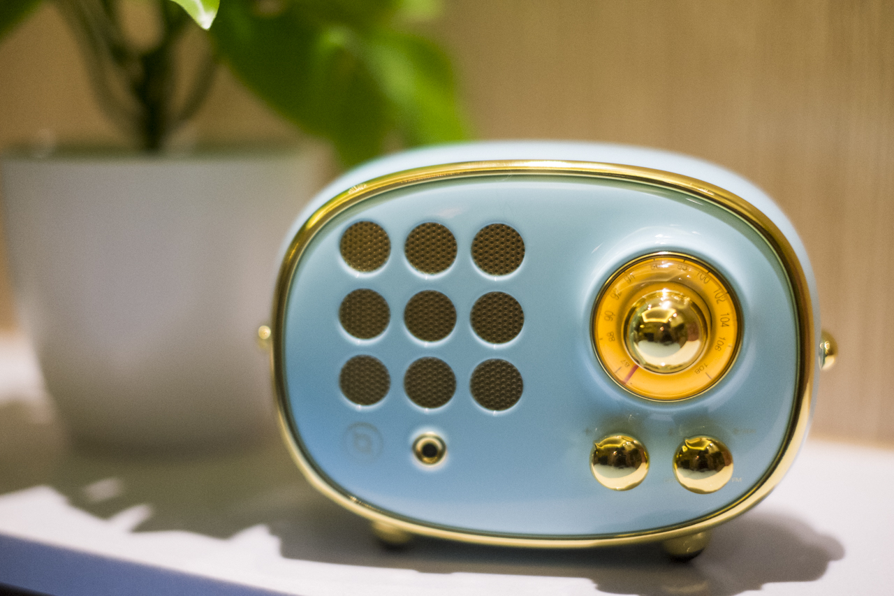 昨日重现yesterday清唱,昨日重现英文yesterdayoncemore高潮版