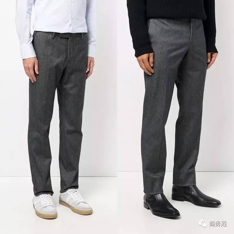 十大男名牌裤子有哪些牌子,纯棉秋裤子男款什么品牌舒服不贵