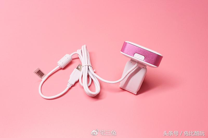 直播吃饭拍摄角度,吃饭直播怎么调整摄像头