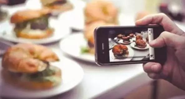 代购真的那么不可靠么,代购骗局大揭秘是真的吗