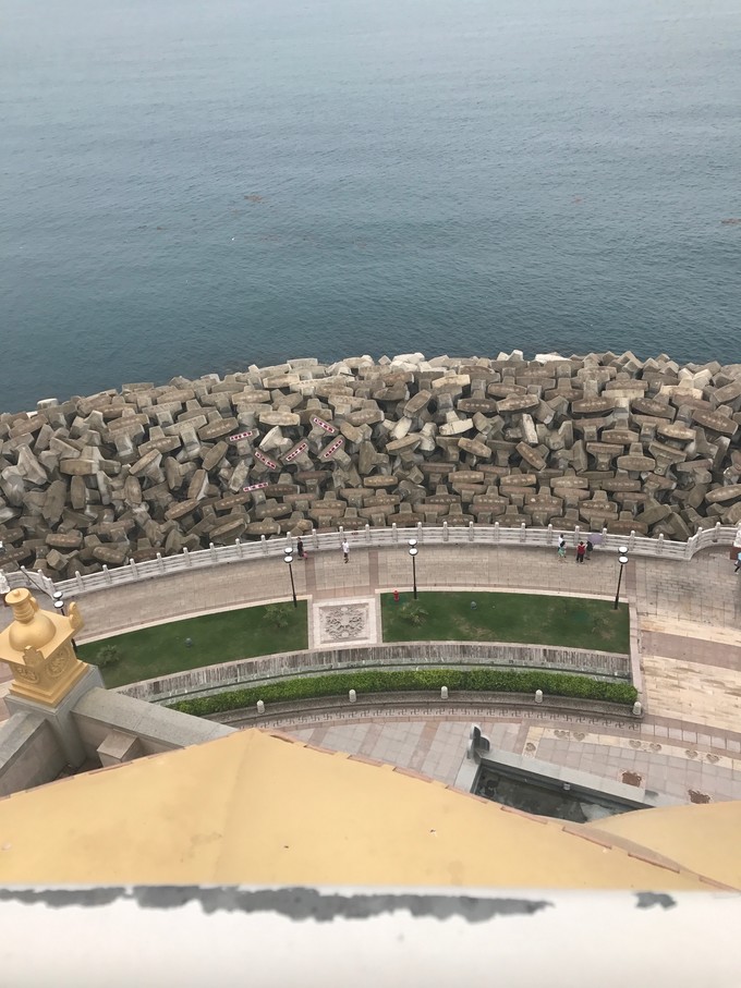 带不到一岁宝宝从北京到三亚,北京到三亚行程攻略