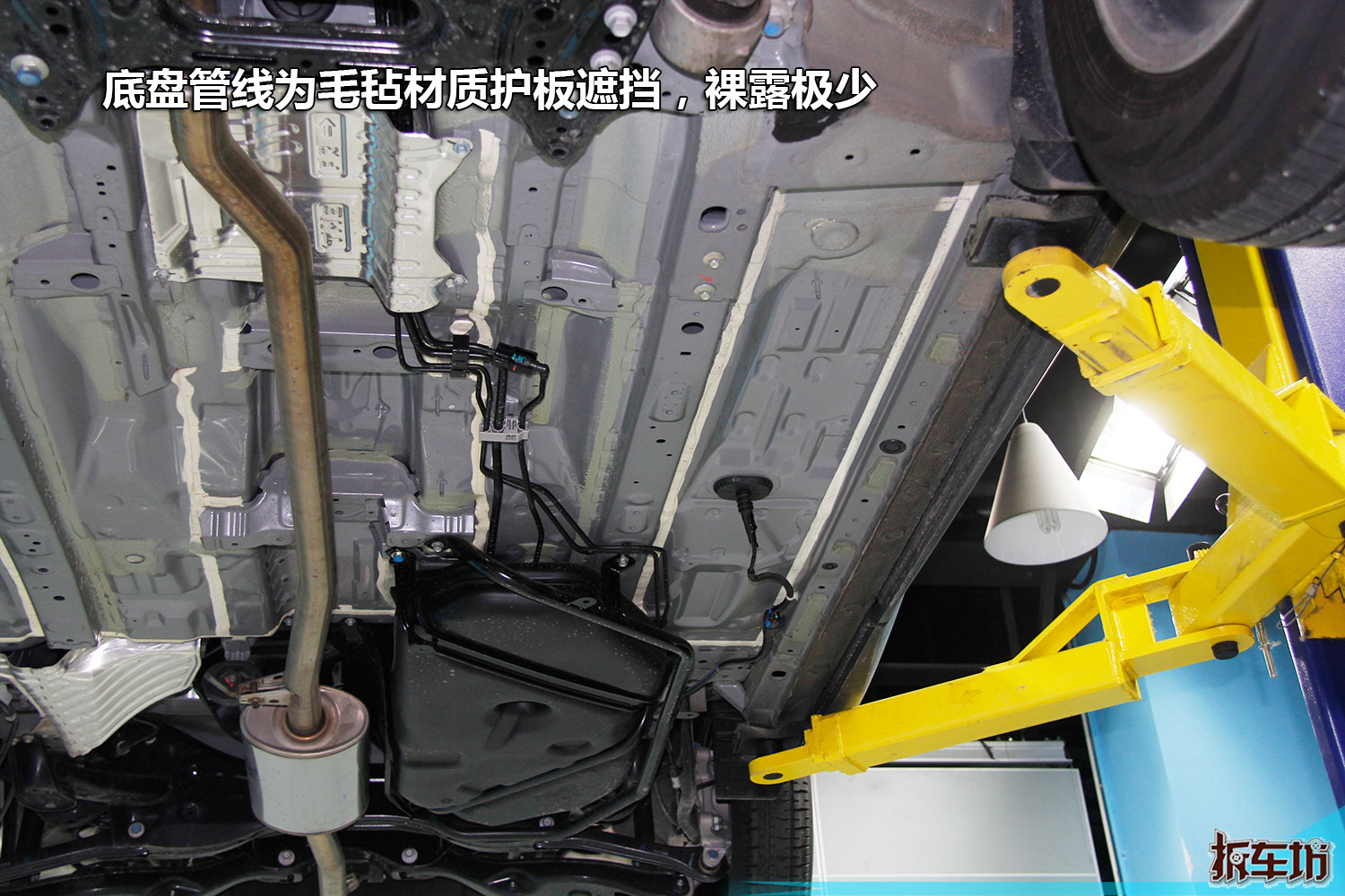 最新款crv拆解,本田cr-v2023款锋尚版有没有减配