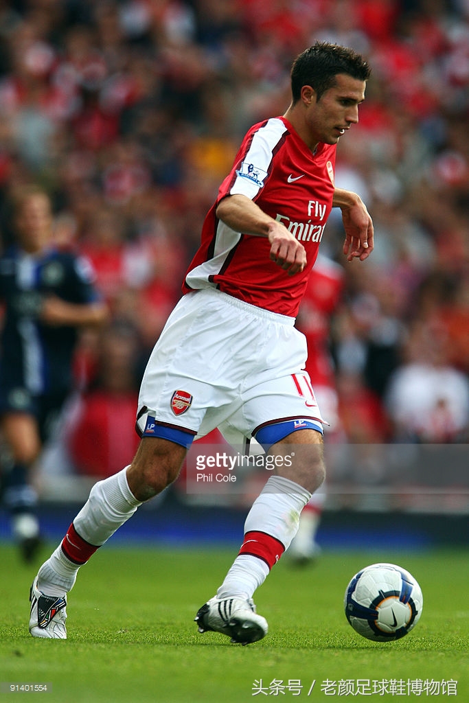 谁是阿迪达斯旗下第一刁民,毫无疑问球鞋改造小能手范大将军