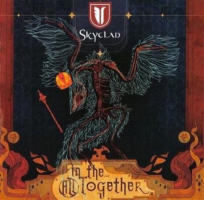 金属风音乐风格,欧美风音乐风格