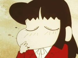 选择困难症做决定,选择困难症的难受