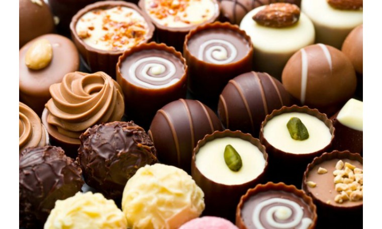 撩妹必备蛋糕,撩妹必备的100种神酒