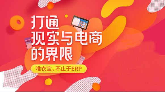 nike瑜伽系列,nike全新瑜伽系列