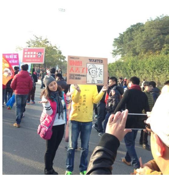 2017天猫双11将至，看4天卖了1千万的ONEMIX玩觅怎么玩粉丝互动