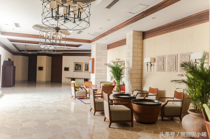 玄学大师香港李居明,李居明大师讲聚宝盆应该放啥