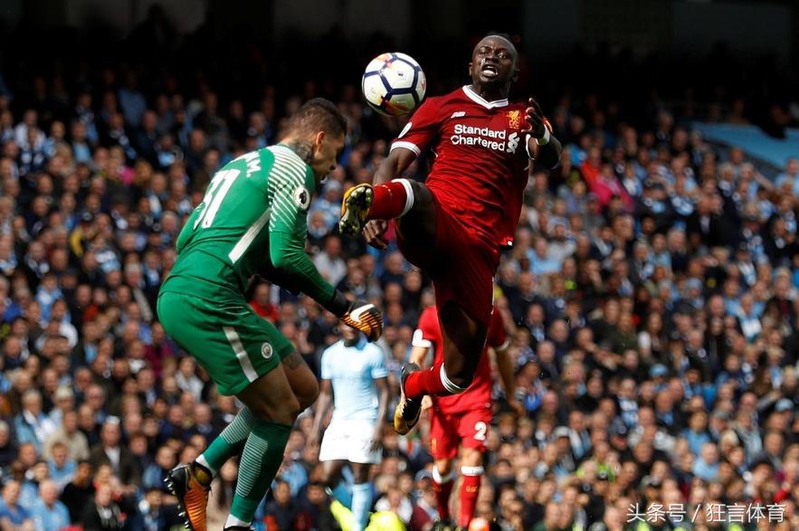 英超最新积分战报,英超赛后评分曼联对切尔西