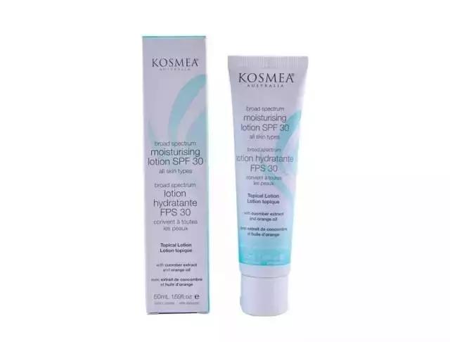 真实测评好用的隔离霜中性皮肤,隔离霜适合什么肤质的人用