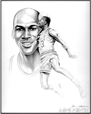 大人物炒股成绩单：经济学家凯恩斯与总统奥巴马榜上有名