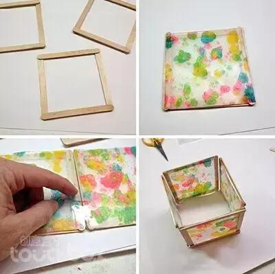 中秋节diy灯笼便宜,中秋节社区活动diy灯笼