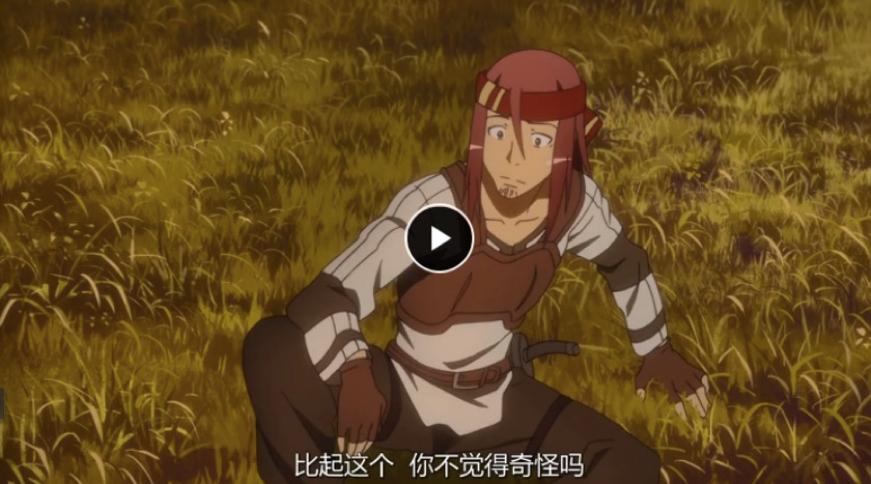 刀剑神域桐人的进化史,刀剑神域桐人成长历程