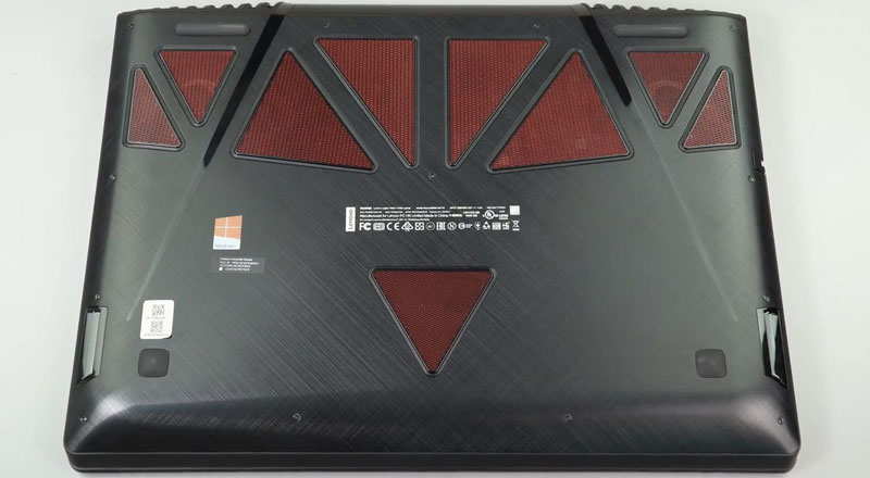 联想拯救者y9000x笔记本,联想拯救者y920值得入手吗