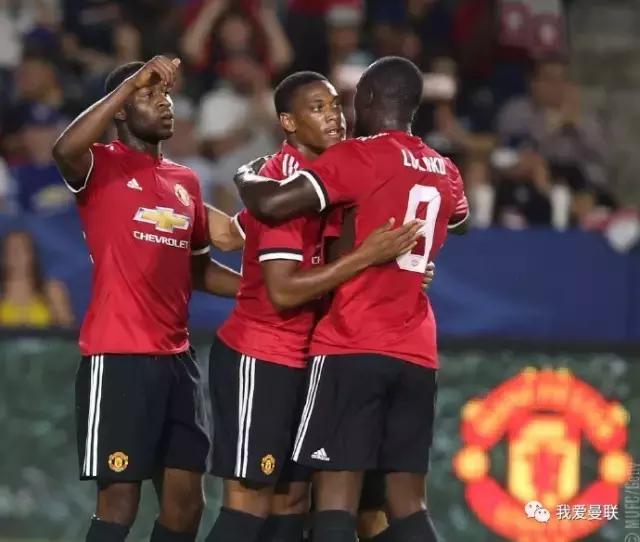 曼联欧冠首发阵容曝光,曼联欧冠决赛阵容最新