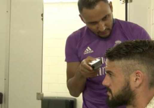 足球天赋最高的球员梅西,梅西足球艺术集锦