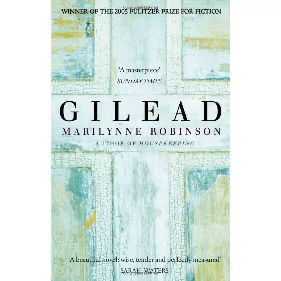 bbc评选21世纪最伟大的电影,bbc评选21世纪最伟大的电视剧