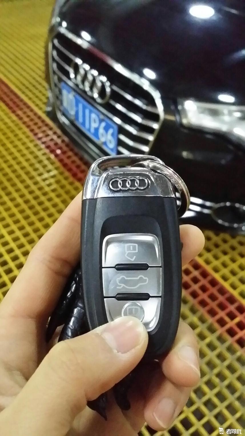 大众速腾2018款1.6自动舒适二手,6万左右16款大众速腾1.4t二手价格