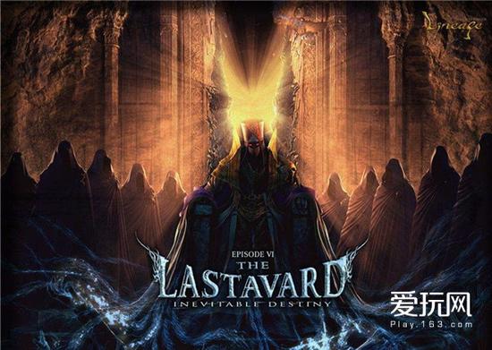 游戏代练有多累,游戏代练生意真的好做吗