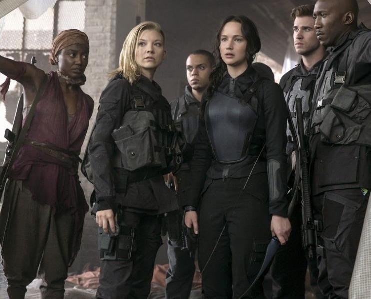 电影剧本如何写,掌握了这几条秘密,你也能成为好编剧