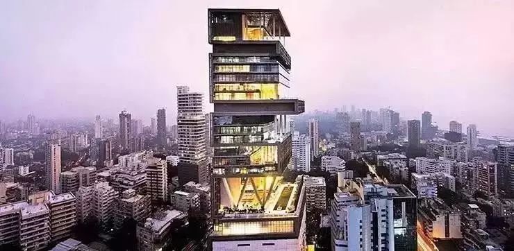 比王思聪更有钱的超级富二代,马云和王思聪谁更富有