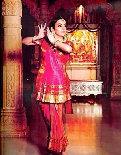 马云和王思聪谁更有钱,盘点全球十大顶级富二代王思聪