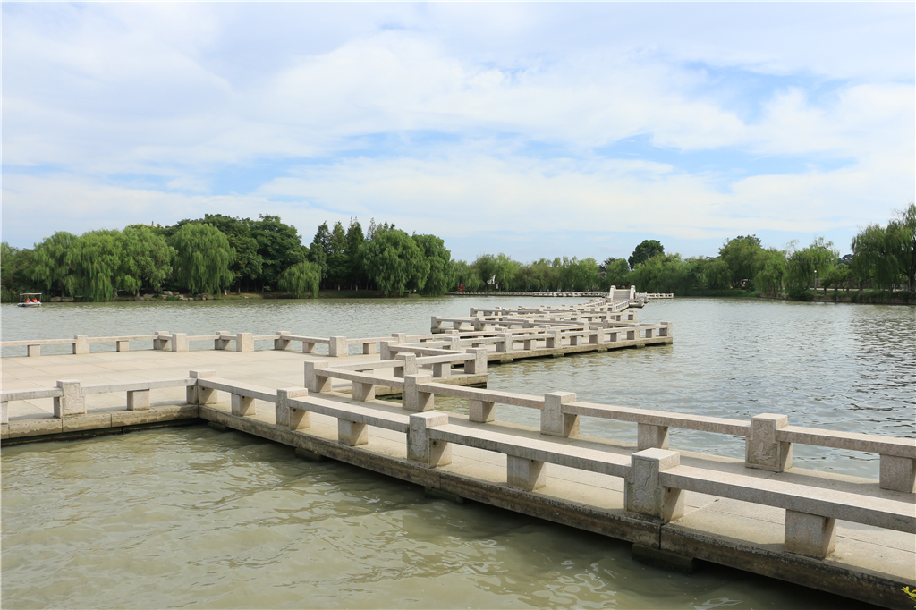 嘉兴南北湖农家乐推荐,嘉兴南北湖农家