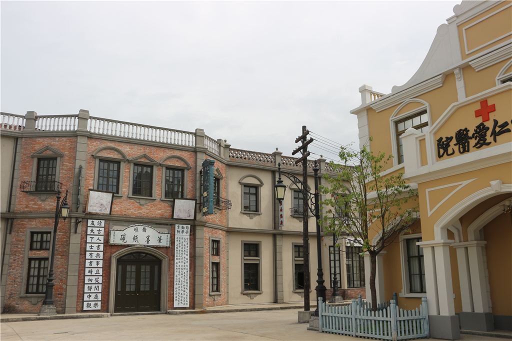 品农家菜,品农家美食